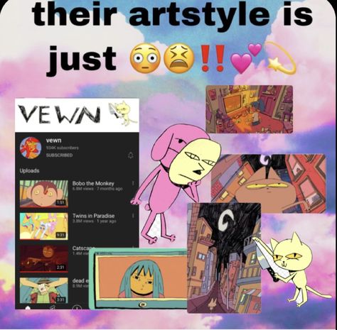 Vewn Art, Sketchbook Goals, Old Memes, Swag Art, Fb Memes, Funky Art, Art Tips, Drawing Tips, Pretty Art