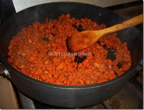 Tacos Al Pastor, Mexico Food, Taco Recipes, The Shepherd, Types Of Food, Mexican Food, Mexican Food Recipes, Tacos, Rice