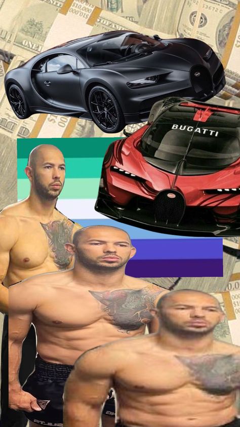 What Colour Is Your Bugatti, What Color Is Your Bugatti, Andrew Ate, Reaction Images, Bugatti, Connect With People, Your Aesthetic, Funny Images, Creative Energy