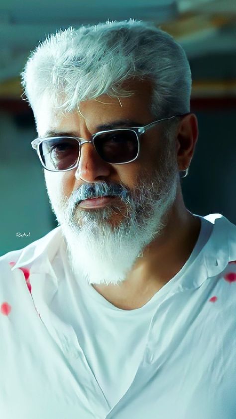 Thala Ajith Hd Wallpaper 4k, Thala Ajith Hd Wallpaper, New 4k Wallpaper, Ajith Love Image, Happy Birthday Photo Editor, Thala Ajith, Barcelona Wallpapers, Ajith Kumar, Nebula Wallpaper