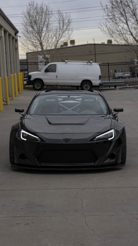 Toyota Camry Blacked Out, Toyota 86 Aesthetic, Gt86 Aesthetic, Toyota Gr86 Black, Gr 86 Toyota, Toyota 86 Modified, Toyota Gt86 Black, Toyota 86 Black, Gt 86 Toyota