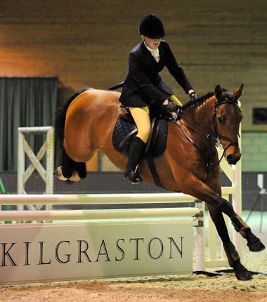 Equestrian Centre | BOARDING SCHOOLS SCOTLAND :: KILGRASTON ... Equestrian Boarding School, College Equestrian Team, Brit School Croydon, Horse Riding School, Horseguards London, Equestrian Center, Boarding School, College Sports, Sports Team