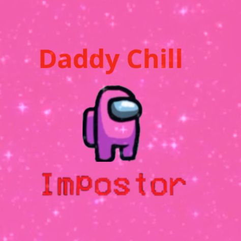 U Wallpaper, Daddy Chill, Signs Guys Like You, Chill Wallpaper, Just Tell Me, Funny Phone, Funny Reaction, Funny Phone Wallpaper, Funny Reaction Pictures