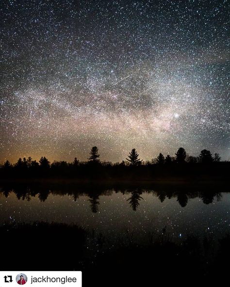 Torrance Barrens Dark Sky Preserve, Blue Mountain Ontario Summer, Tobermory Ontario Things To Do, Tobermory Ontario, Bayfield Ontario, Beautiful Landscape Wallpaper, Landscape Wallpaper, Canada Travel, Night Time