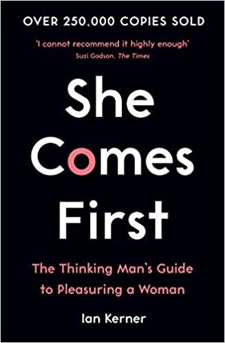 She Comes First, Thinking Man, Top Books To Read, Couples Therapy, Mockups Design, Top Books, Lip Service, Amazon Book Store, Make It Happen