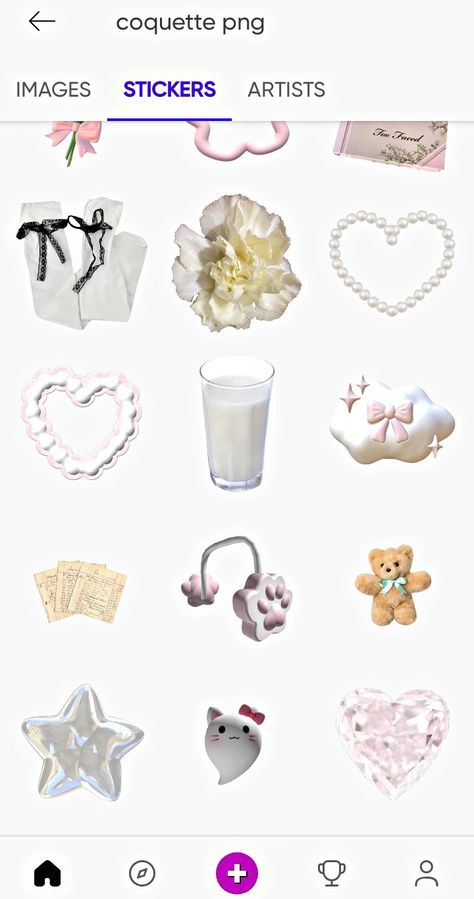 Stickers For Picsart, Picsart Cute Stickers, Picsart Edits Ideas, Picstar Edit, Picsart Keyword Aesthetic, Picsart Search Ideas, This Or That My Type Template Tiktok, Picsart Keyword Sticker, Edit Ideas Picsart