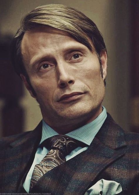 Melissa (@_melissa__11) | Twitter Hannibal Suit, Hannibal Meme, Dr Hannibal, Dr Hannibal Lecter, Hannibal Funny, Checkered Suit, Hannibal Series, Doctor Strange Marvel, Nbc Hannibal