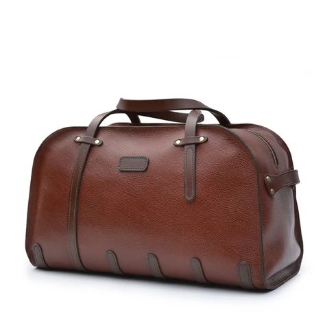 Products Archive - DE BRUIR Leather Handbags Diy, Leather Work Bag, Leather Holdall, Leather Duffel Bag, Diy Leather Bag, Cabin Bag, Leather Duffel, Leather Supplies, Small Leather Bag