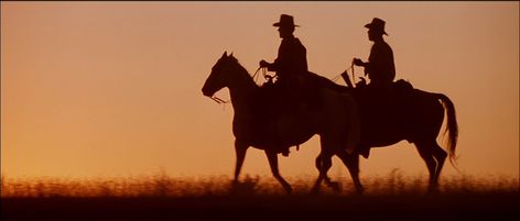 Buster Scruggs, Eurovision 2022, Blood Meridian, Blue Banisters, Cinematography Lighting, Cowboy Aesthetic, Light Study, Western Movie, Movie Shots