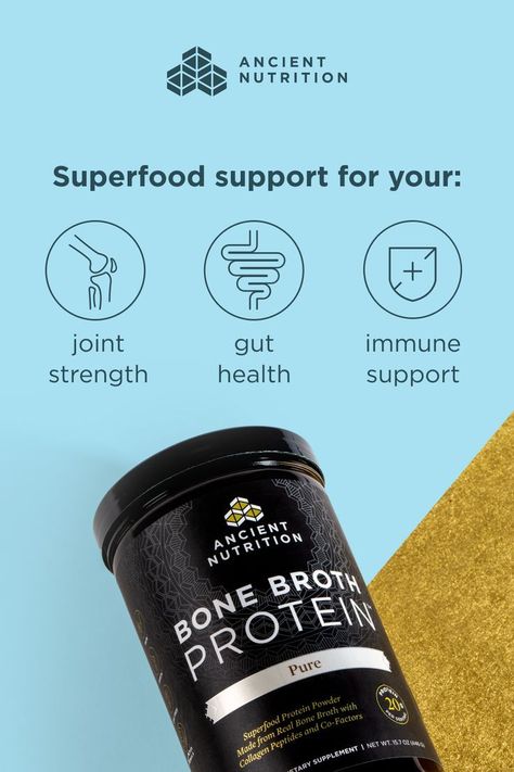 Kneau Reeves, Bone Broth Protein, Homemade Broth, Creamy Soups, Ancient Nutrition, Gym Supplements, Victoria Prince, African Tattoo, James Garner