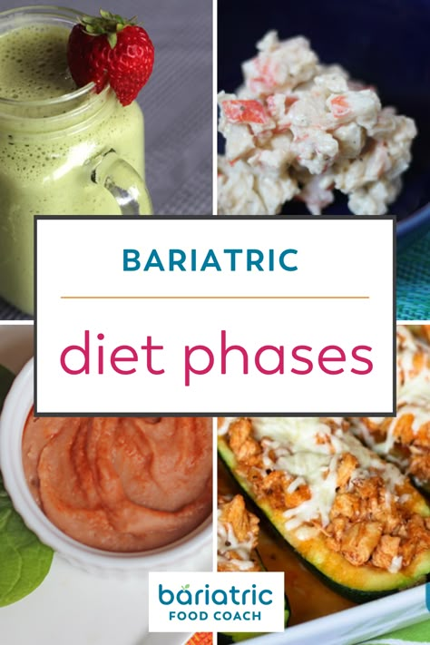 Food After Bariatric Sleeve, Bariatric Post Op Diet, Liquid Stage Bariatric Diet, After Bariatric Sleeve Surgery Recipes, Soft Food Stage Bariatric, Liquid Diet Recipes Bariatric, Soft Food Diet After Surgery Bariatric Eating, Post Bariatric Sleeve Surgery Diet, Bariatric Liquid Diet Post Op