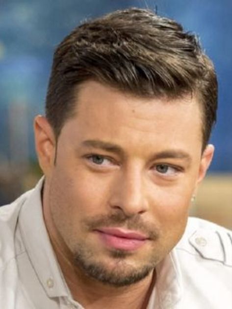 Duncan James, Boy Band, Relationship Status, The Boy, Boy Bands, Celebrities, Animals, Blue