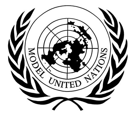 Hurry, the virtual GYEMUN registrations are open United Nations Logo, Model United Nations, United Nations Human Rights, Conference Logo, November 01, United Nations Security Council, Youth Empowerment, Sundance Kid, 30 July