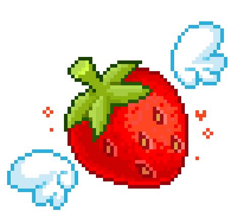 Fresitaa is the sweetest strawberry you've ever tasted. Grown in the heart of California, Fresitaa is juicy, flavorful, and bursting with sweetness. Fresitaa is the perfect strawberry for eating fresh, in salads, or in your favorite Red Pixel Gif Png, Red Pixel Art Gif, Red Divider Gif, Pixel Gif Png Kawaii, Red Pixel Gif, Strawberry Overlay, Widget Gif, Red Widgets, Transparent Gif