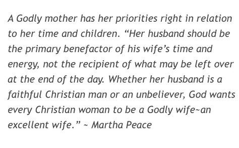 God Husband Wife Triangle, Godly Wife Quotes, Biblical Woman, Godly Mother, Christian Woman, Wife Quotes, Christian Men, Peace Quotes, Christian Quotes Inspirational