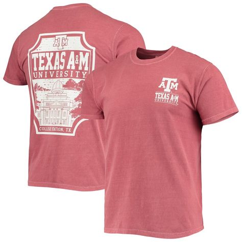 A&m College Station, Team Icon, Womens Thermal, Slim Fit Dress Shirts, Quarter Zip Jacket, Comfy Shirts, Texas A&m, Half Zip Pullover, Grey Adidas