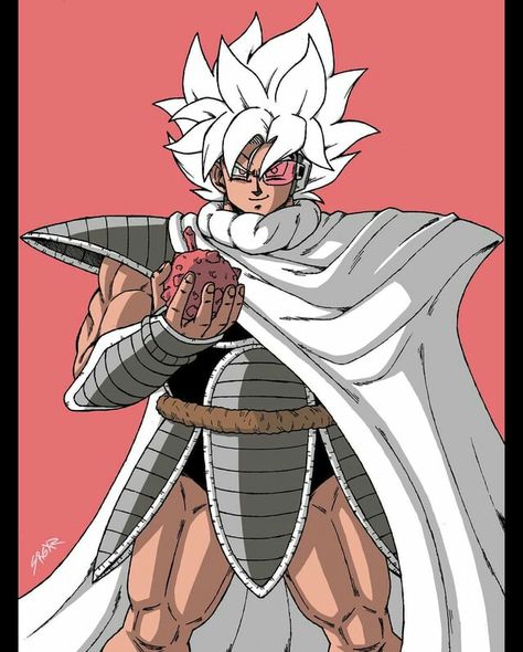 Super Saiyan Turles, Turles Dbz, Manga Fanart, Dragon Ball Art, Dragon Ball, Fan Art, Anime, Quick Saves, Art