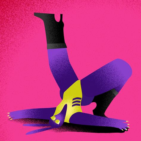 h y p e B U N N Y #illustration #adobeillustrator #vogue #dance #deathdrop Dance Design Art, Vogueing Dance, Vogue Dancing, Voguing Dance, Ballroom Vogue, Vogue Illustration, Dancing Illustration, Vogue Dance, Dance Graphic