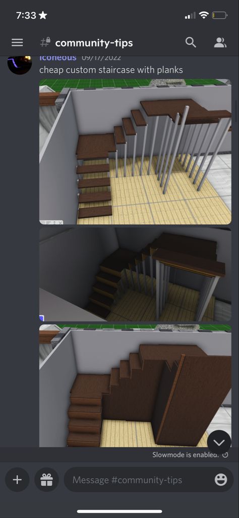 Bloxburg Cozy Room Ideas, Bloxburg Custom Decorations, Bloxburg Meditation Room, Bloxburg Manison House Layout, Castle Floor Plans Victorian, Custom Stairs Bloxburg, Bloxburg Custom Stairs, Custom Bloxburg Furniture, Bloxburg Custom Door