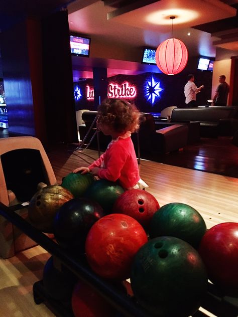 5 Places to Take Your Kids Bowling in Houston Kids Bowling, Pilates Exercise, Kids Things To Do, Indoor Activities, Pilates Workout, Bowling, Kid Friendly, The Whole, Pilates