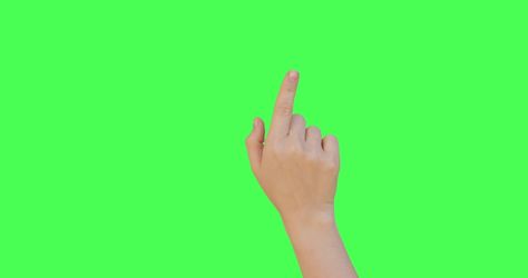 Get a 31.200 second gestures pack. female hand touching, stock footage at 25fps. 4K and HD video ready for any NLE immediately. Choose from a wide range of similar scenes. Video clip id 1052257978. Download footage now! Hand Green Screen, Hand Video, Green And Black Background, Chroma Key Backgrounds, Hand Touching, Vector Graph, Green Screen Footage, Free Green Screen, Logo Design Video