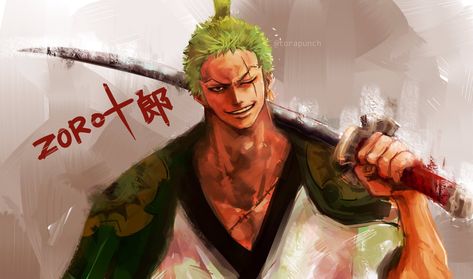 One Piece Roronoa Zoro #1080P #wallpaper #hdwallpaper #desktop 4k Wallpaper Android, One Piece Zoro, Zoro Roronoa, رورو�نوا زورو, Desktop Background Pictures, Zoro One Piece, Wallpaper Dekstop, Cool Anime Wallpapers, Roronoa Zoro