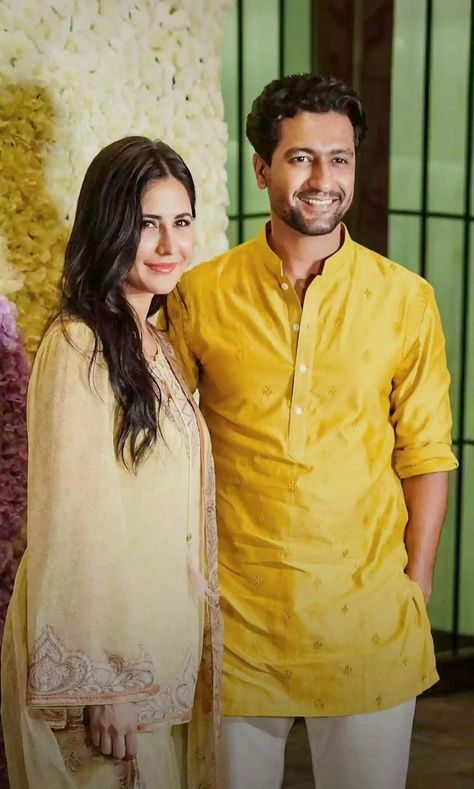 Katrina Kaif Vicky Kaushal Couple 
Bollywood couples Katrina Vicky Katrina And Vicky Kaushal, Vicky Kaushal, Katrina Kaif, Quick Saves