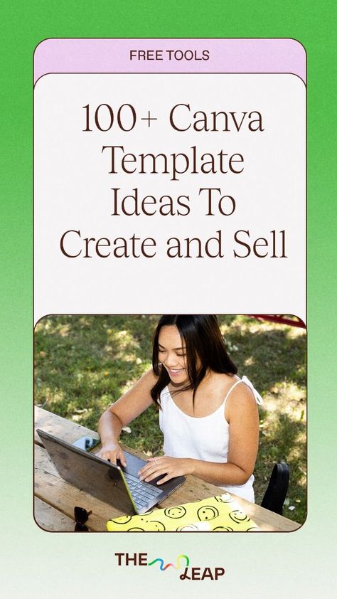 Canva Template Ideas to Create and Sell productplannertemplate #businessplanner #prettyplanner. Create Canva Templates, Sell Canva Templates, What To Sell Online, Budget Spreadsheet Template, Canva Tips, Workout Log, What To Sell, Pretty Planners, Budget Spreadsheet