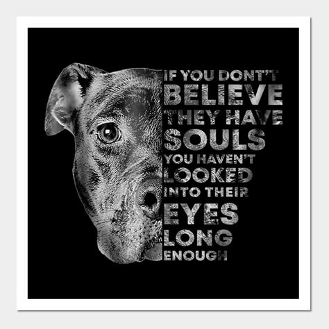 Soul Pitbull Rescue Advocate Save Pittie Mom Dad Lover Gifts -- Choose from our vast selection of art prints and posters to match with your desired size to make the perfect print or poster. Pick your favorite: Movies, TV Shows, Art, and so much more! Available in mini, small, medium, large, and extra-large depending on the design. For men, women, and children. Perfect for decoration. Fathers Day Poster, I Love Halloween, Pitbull Rescue, Pitbull Mom, Love Halloween, Layered Svg, Pet Signs, Pitbull Lover, Pitbull Puppies