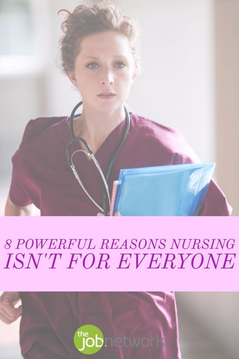 Here are just 8 of the many reasons why nursing attracts the toughest and most dedicated people to the profession. Why Nursing, Nurse Lifestyle, Nurse Goals, Nursing Hacks, Nurse Meaning, College Help, Nurse Skills, Nursing Journal, Becoming A Nurse