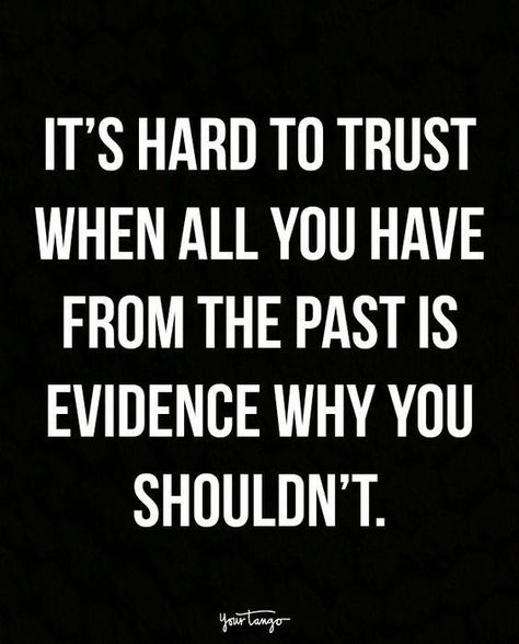 Cheating is a hard mistake to make up for, and sometimes what happened is just plain unforgivable. But if you think you're up to the task and want to apologize and reconnect with the person you love, use these apologetic cheating quotes to try to make up. Narcissistic Personality, Cheating Quotes, Trust Quotes, Heart Break, Badass Quotes, Personality Disorder, Heart Quotes, Deep Thought Quotes, Sarcastic Quotes