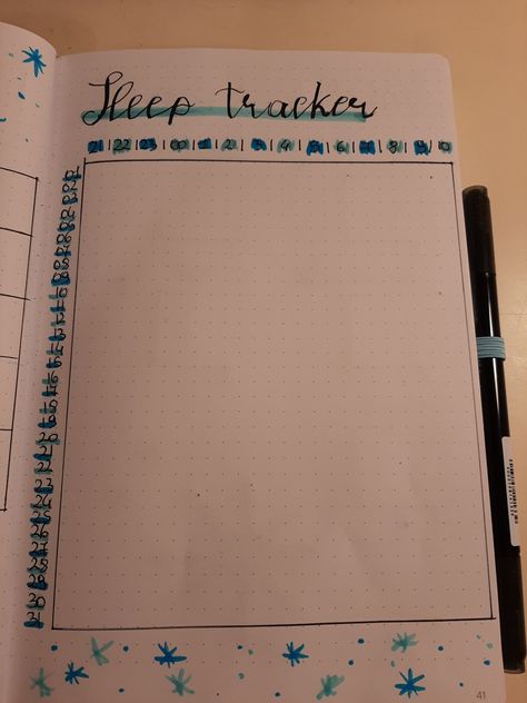 bullet journal january 2022 sleep tracker January Habits, Bullet Journal Mood Tracker, Journal January, Tracker Bullet Journal, January Bullet Journal, Tracker Ideas, Habit Tracker Bullet Journal, Bullet Journal Mood Tracker Ideas, Bullet Journal Mood