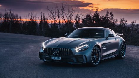 AMG GTR Mercedes Benz 2018 mercedes wallpapers, mercedes benz wallpapers, hd-wallpapers, cars wallpapers, amg wallpapers, 4k-wallpapers, 2018 cars wallpapers Mercedes Amg Wallpaper, Mercedes Benz Sports Car, Mercedes Amg Gt R, Mercedes Benz Wallpaper, Mercedes Benz Coupe, Black Mercedes Benz, Mercedes C63 Amg, Mercedes Wallpaper, Mercedes Benz Sls