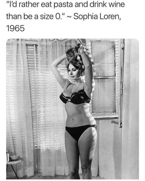 Sofia Loren, Steve Irwin, Judi Dench, Davy Jones, Cameron Diaz, Sophia Loren, George Clooney, Amy Winehouse, Historical Pictures