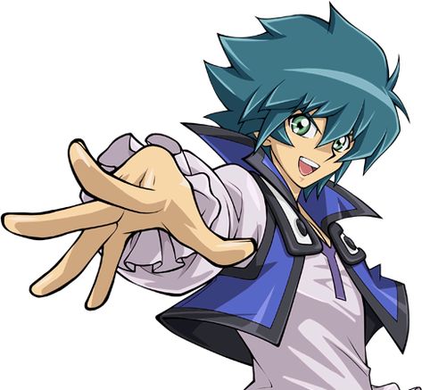 Jesse Anderson, Horror Villains, Yu Gi Oh, Ancient Cities, Interesting Art, Card Art, User Profile, Special Events, Card Games