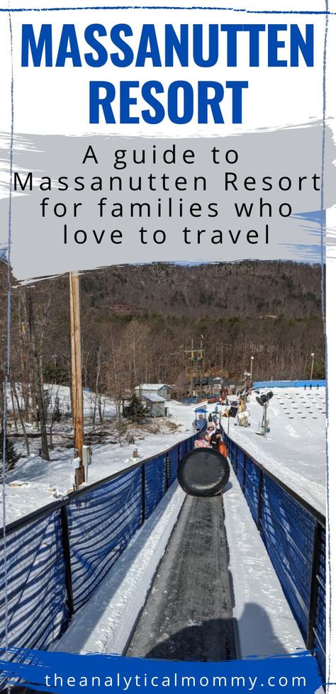 Massanutten Resort, Family Travel Hacks, Road Trip With Kids, Family Friendly Activities, Family Travel Destinations, Place To Visit, Family Trip, I Can't Wait, Travel With Kids