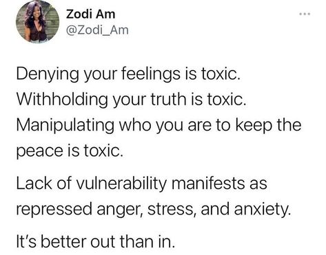 Toxic Attachment, Introspection Quotes, Quotes Thoughts, Emotional Awareness, Dear Self, Emotional Regulation, Mental And Emotional Health, Self Improvement Tips, Emotional Health