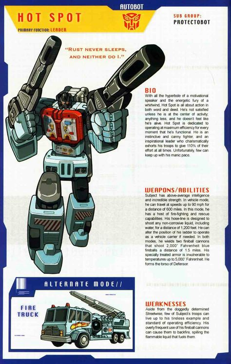 Hot Spot Transformers Generation 1, Transformers Starscream, Transformers Universe, Transformers Cybertron, Transformers Collection, Transformers Robots, Michael Bay, Transformers Design, Transformers Autobots