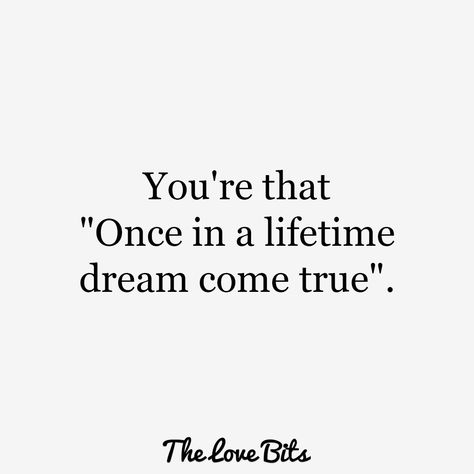 #romance #love #passion #intimacy Quotes Loyalty, Heart Touching Love Quotes, True Quotes About Life, Video Love, Soulmate Love Quotes, Cute Couple Quotes, Quotes Thoughts, Love Quotes For Her, True Feelings