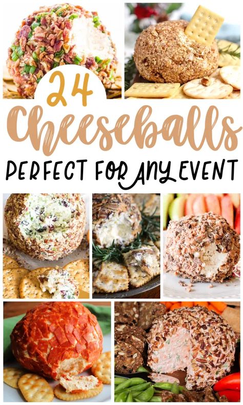 Cheeseballs Recipes, Cheddar Cheese Ball Recipes, Easy Cheeseball, Cream Cheese Balls Recipe, Cheese Ball Dip, Dessert Cheese Ball, Cheese Ball Recipes Easy, Cheddar Cheese Ball, Smoked Salmon Cream Cheese