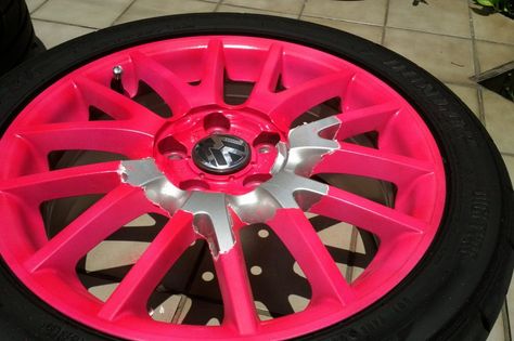 Plasti Dip Rims, Paint Remover, Car Enthusiast, Fast And Furious, Car Interior, Interior And Exterior