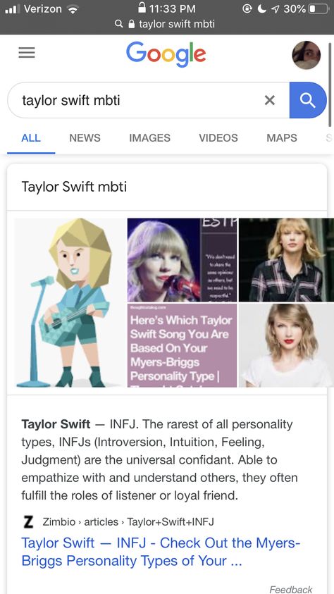 Mbti As Taylor Swift Songs, Taylor Swift Mbti, Infj Advocate, All Personality Types, Infj Personality Type, Infj T, Myers Briggs Personalities, Infj Personality, Mbti Personality