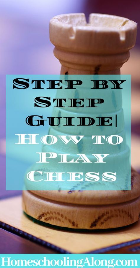 How to Play Chess for Kids -|#handpan,#Handdrum,#handpanartist,#handpandrumnoten,#handpandrumvideo,#handpandrum,#handpanlearning,#handpanlesson,#handpanphotography,#handpantutorials,#nativeamericanhanddrum Chess For Beginners How To Play, Chess Learning How To Play, Chess Club Activities, Chess For Beginners, How To Play Chess For Beginners, Chess Learning, Chess For Kids, Chess Ideas, Kids Chess