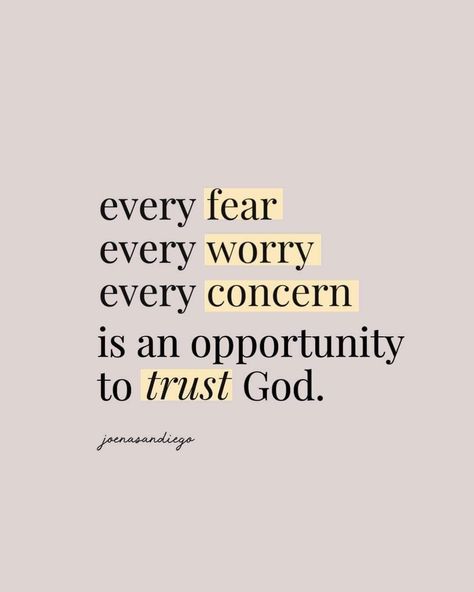 Quotes Scriptures, Encouragement Quotes Christian, Motivational Bible Verses, Comforting Bible Verses, Christian Quotes God, Spiritual Words, Christian Bible Quotes, Christian Motivation, Bible Verses Quotes Inspirational