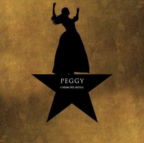 Peggy Schuyler, Hamilton Wallpaper, Schuyler Sisters, Hamilton Fanart, Hamilton Broadway, Hamilton The Musical, Hamilton Funny, Hamilton Memes, Hamilton Musical