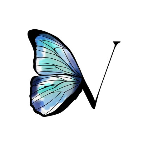 Bespoke typography with handdrawn butterfly - Secondary logo for Art Dealer Vol Du Papillon 🦋 https://www.instagram.com/meg.s.designs/ #branding #brand #logo #logodesign #illustration #butterfly #procreate #illustrator #branddesigner #brandingdesign #logodesigner #uniquebranding #logoinspo #logosuite #logos #adobe #logoinspiration Butterfly Logo Ideas, Butterfly Logo Design Creative, Typography Butterfly, Butterfly Logo Design Ideas, Butterfly Procreate, Butterfly Logo Branding, Butterfly Typography, Butterfly Logos, Bespoke Typography