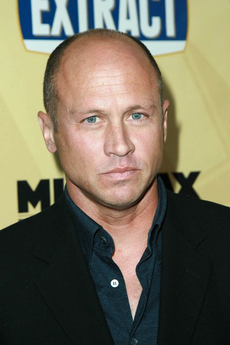 Cinemax's new animated series Mike Judge Presents: Tales from the Tour Bus will debut next month. Are you a fan of Mike Judge? Will you watch the new TV show? Judge Quotes, Mike Judge, Open Quotes, Tour Bus, New Tv, Animation Series, New Series, Tv Shows, Fan