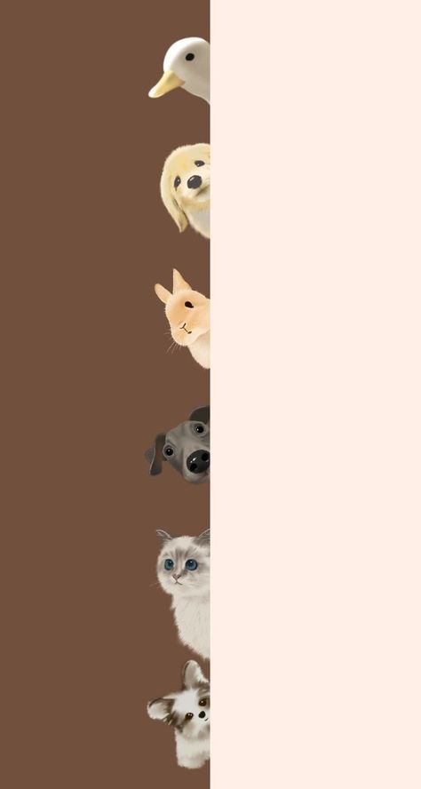 Chat Wallpaper Whatsapp, Pastel Background Wallpapers, Diy Room Decor For Teens, Cat Faces, Samsung Galaxy Wallpaper, Mood Wallpaper, Beige Wallpaper, Cartoon Wallpaper Iphone, Backgrounds Phone Wallpapers