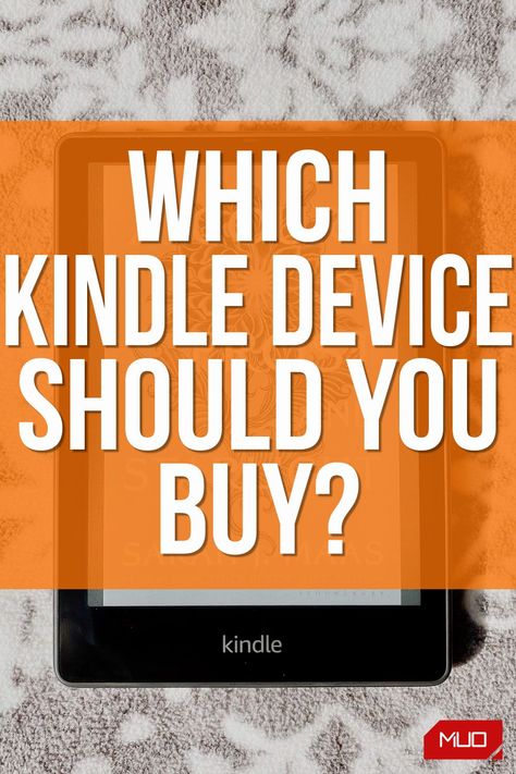 Amazon Alexa Skills, Kindle Fire Tablet, Best Kindle, Alexa Skills, Kindle Reader, Fire Tablet, Educational Worksheets, Kindle Fire, Kindle Paperwhite