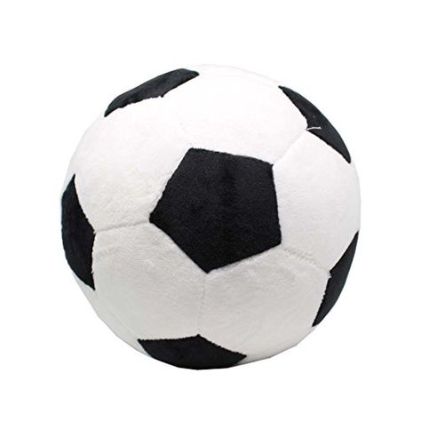 Soccer Pro, Messi Gif, Ball Pillow, Sports Games For Kids, Diaper Bag Organization, Budget Book, Free Kick, Sports Toys, Soccer Balls